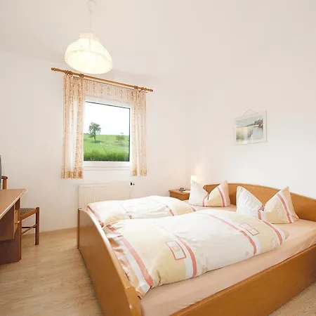 Hotel Deutsches Haus *