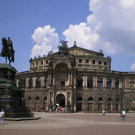 Deutsches Haus