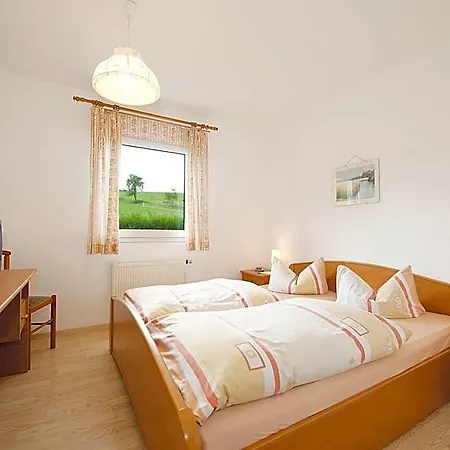 Hotel Deutsches Haus Kurort Gohrisch